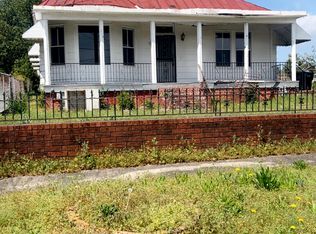 627 Montgomery St, Augusta, GA 30904