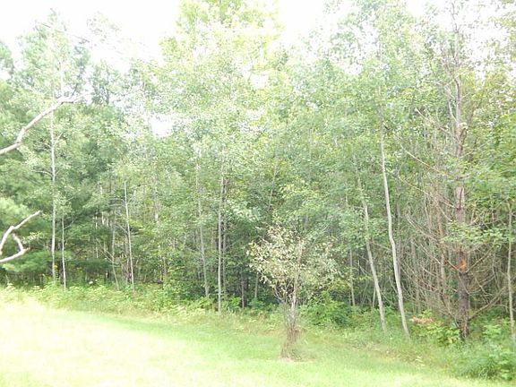 5th image of 4100 Northwood Ct
