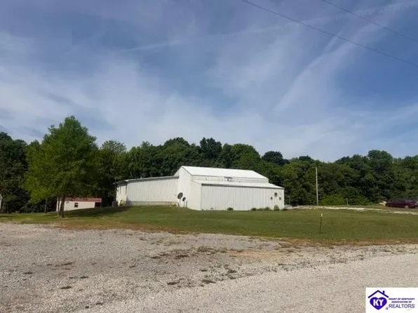 551 Murray Ln, Hudson, KY 40145