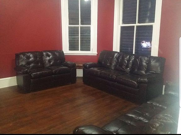 5th image of 1513 33rd St