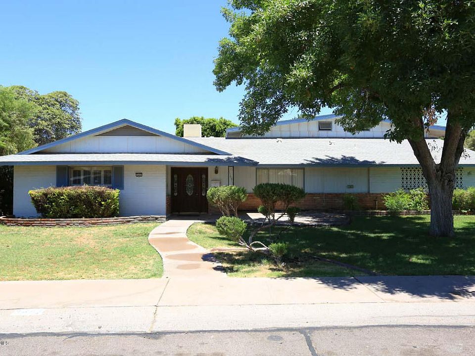 1st image of 344 E La Diosa Dr