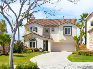 4103 Twilight Rdg, San Diego, CA 92130