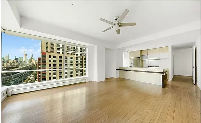 Rented by Nest Seekers International | media 18