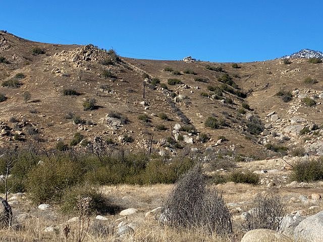 1st image of Mar Vista Dr
