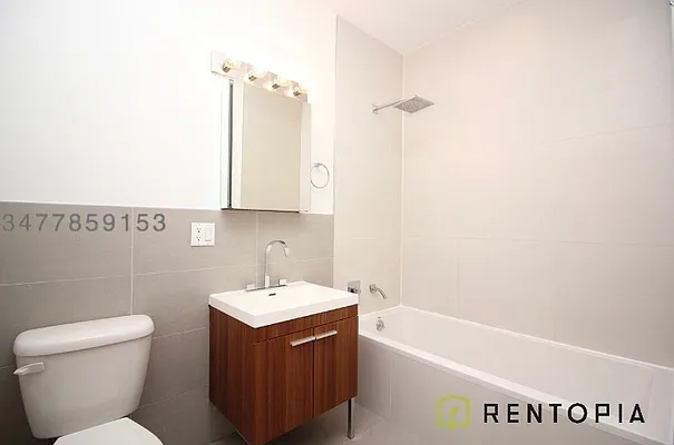 Rented by Rentopia | media 11