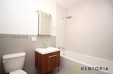 Rented by Rentopia