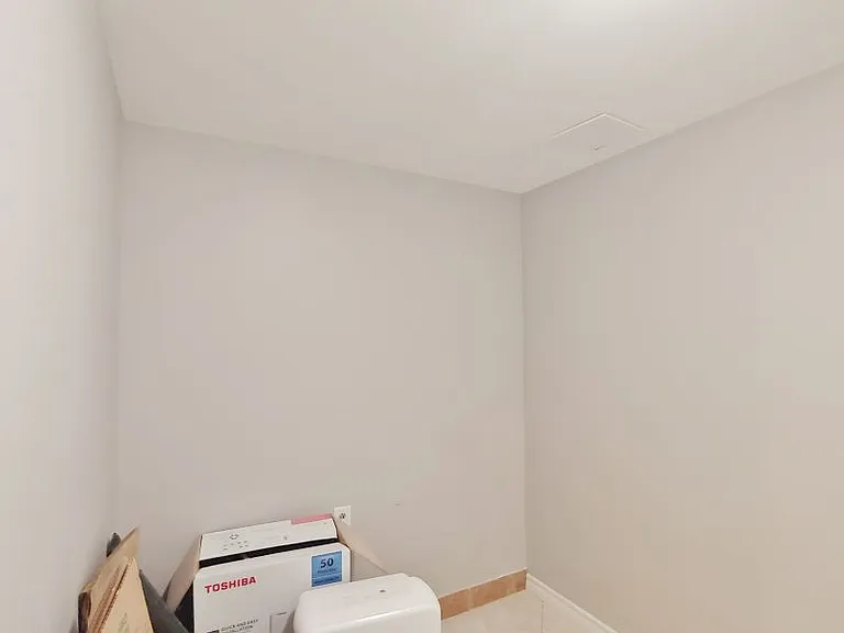 621 Quebec St #B — Photo 11