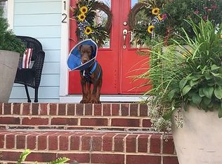 712 Bath Ct, Fort Mill, SC 29708