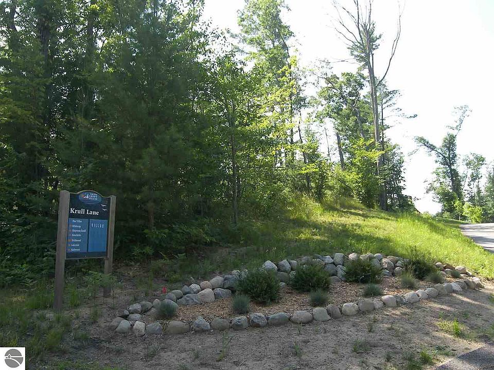 1st image of 4 Krull Ct Lot 4