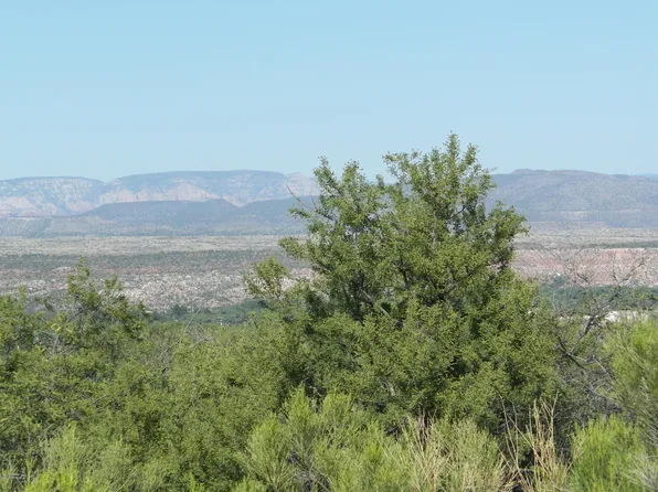 1780 LAUREN Lane #9, Clarkdale, AZ 86324