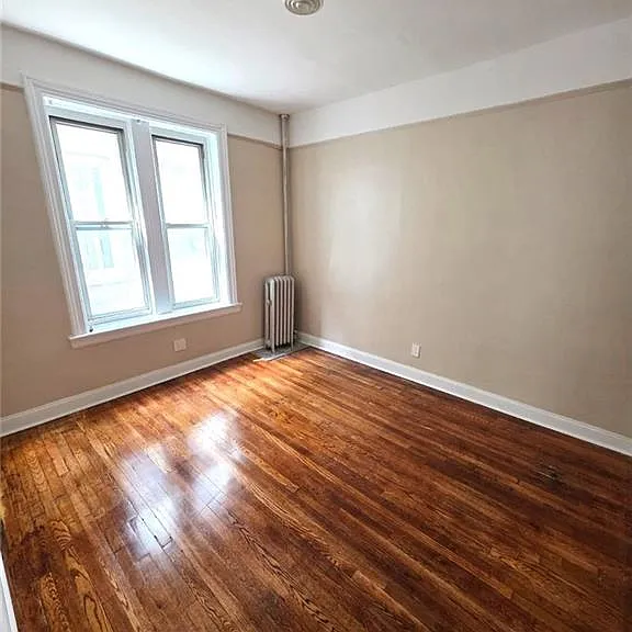 387 E 96th St #1F — Photo 7