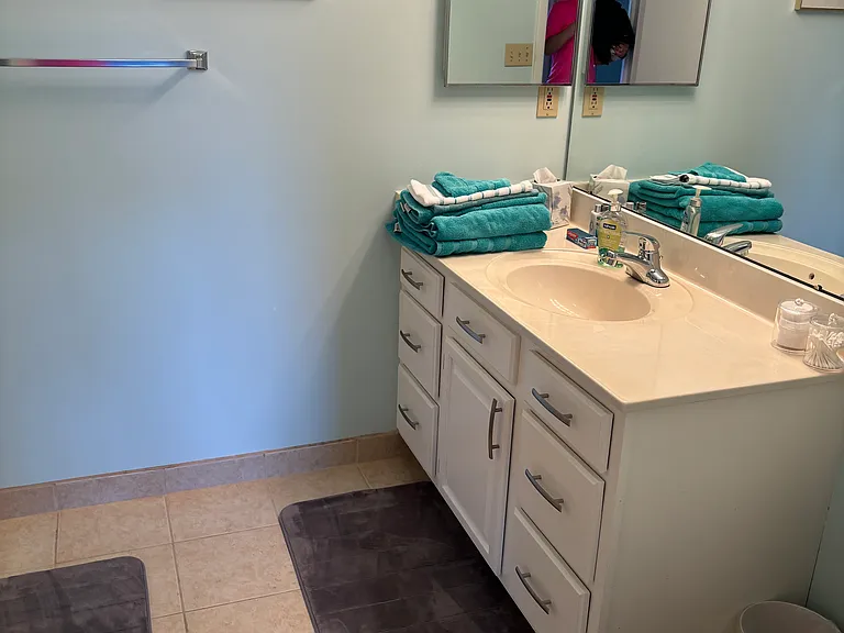 241 American Eagle Way #10 — Photo 25