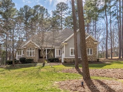 1718 Brawley School Rd, Mooresville, NC, 28117