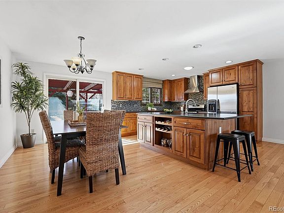 5th image of 12693 W Alabama Way