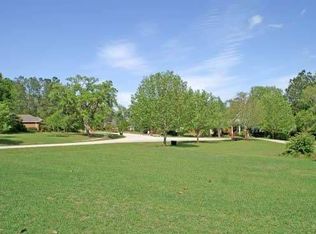 1200 Greensward Dr, Tallahassee, FL 32312