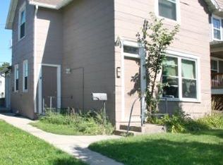 651 Wells St APT 1, Saint Paul, MN 55106