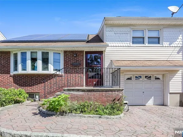 131 Lake Street, Englewood, NJ 07631