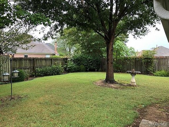 2nd image of 8028 Copperfield Dr