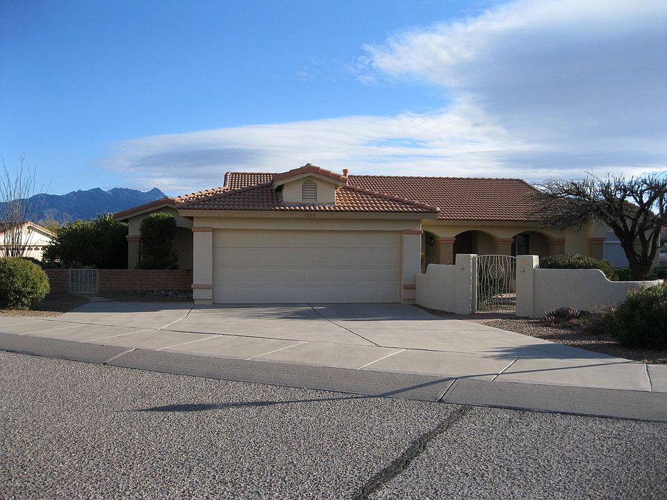 1st image of 1095 W Calle De Emilia