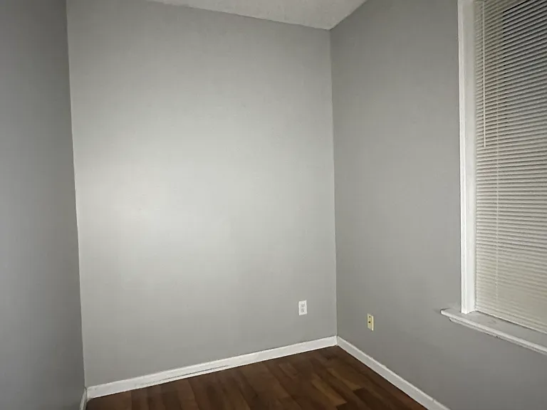 2715 Accomac St #2717-A — Photo 10