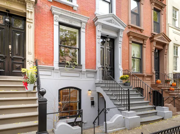 136 East 92nd Street image 10 of 10