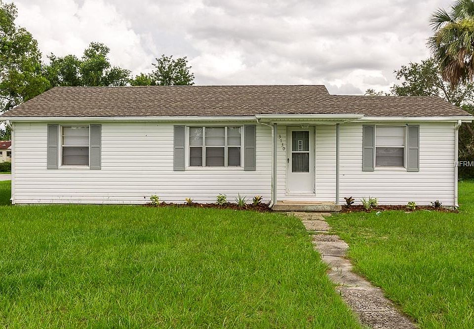 1st image of 3130 Jasmine Ave