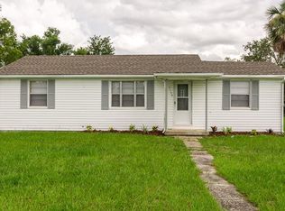 3130 Jasmine Ave, Lake Wales, FL 33898