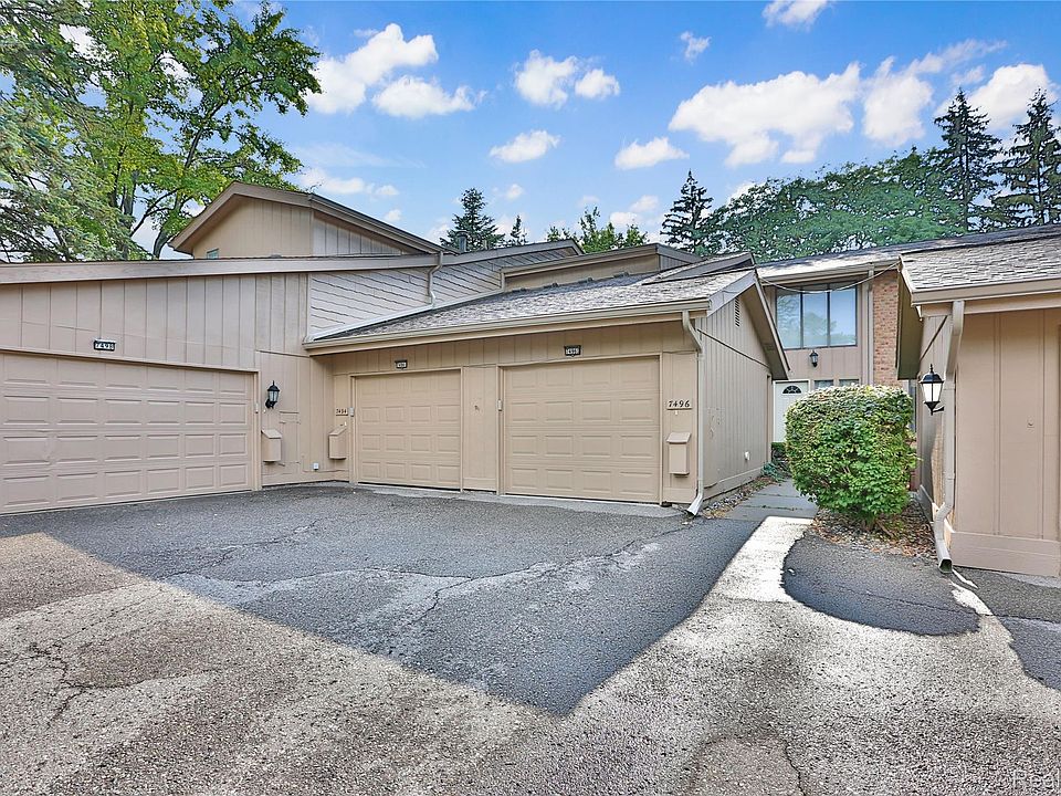 1st image of 7494 Pebble Ln