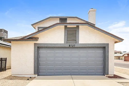 8737 W Bluefield Ave Photo 1