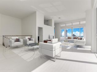 1080 Brickell Ave UNIT 4401, Miami, FL 33131