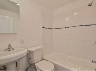 10115 Avalon Blvd, Los Angeles, CA 90003