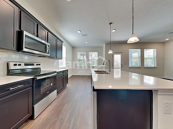 4th image of 6445 Emerald Hills Way
