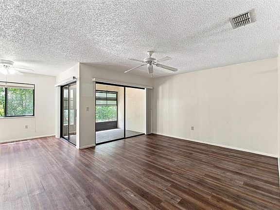 2nd image of 8013 PICKETTS COURT #1
