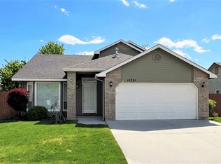 12321 W Winton St, Boise, ID 83709