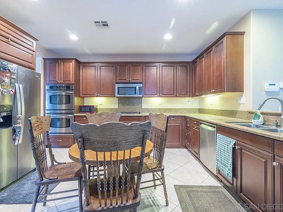 5th image of 35543 Verde Vista Way