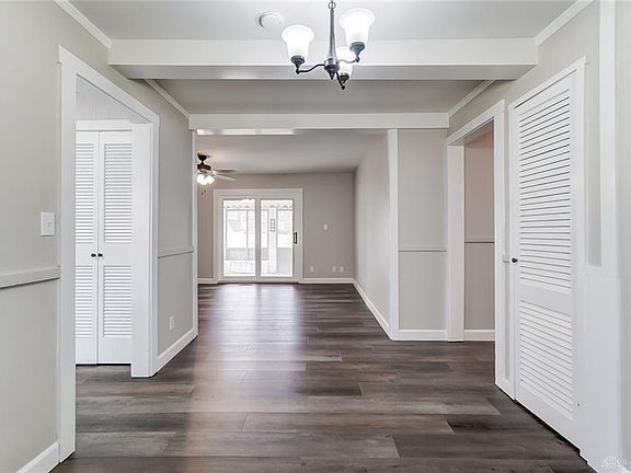 5th image of 2025 Hazel Ave