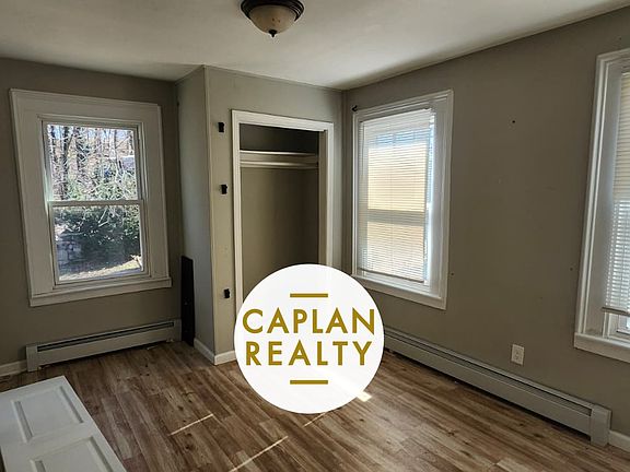 3rd image of 73 Chamberlain St #1F