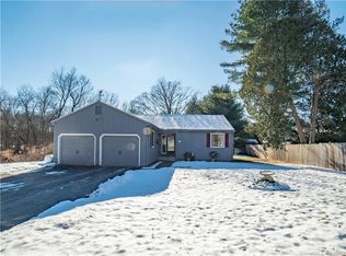 23 Lubec Rd, Middlebury, CT 06762