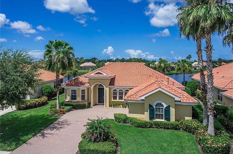 1st image of 225 Montelluna Dr
