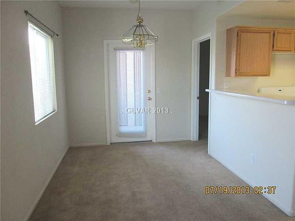 3rd image of 9470 Peace Way Unit 225