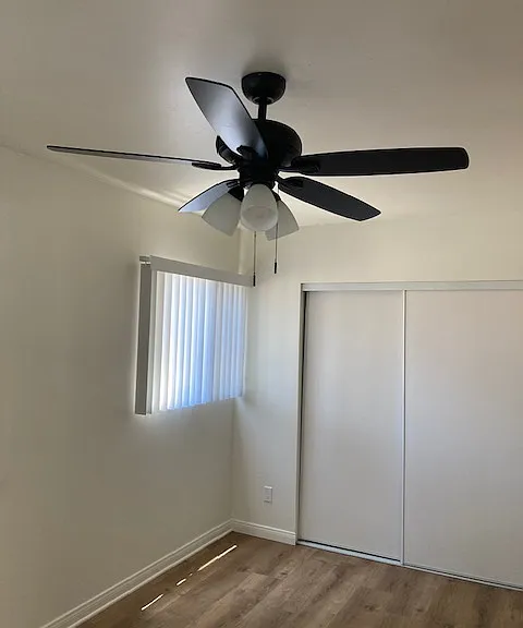 8564 Winter Gardens Blvd — Photo 16