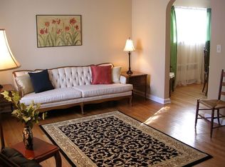 453 W Anderson St, Hackensack, NJ 07601