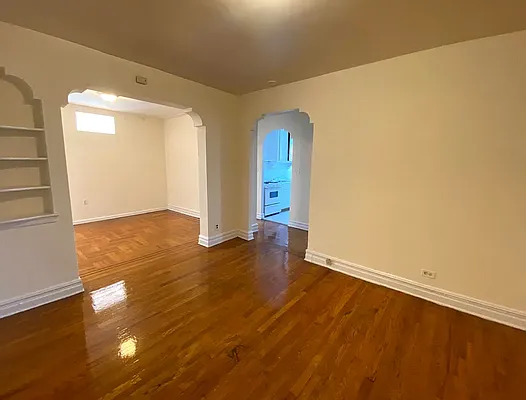 Rented by Highline Residential | media 2