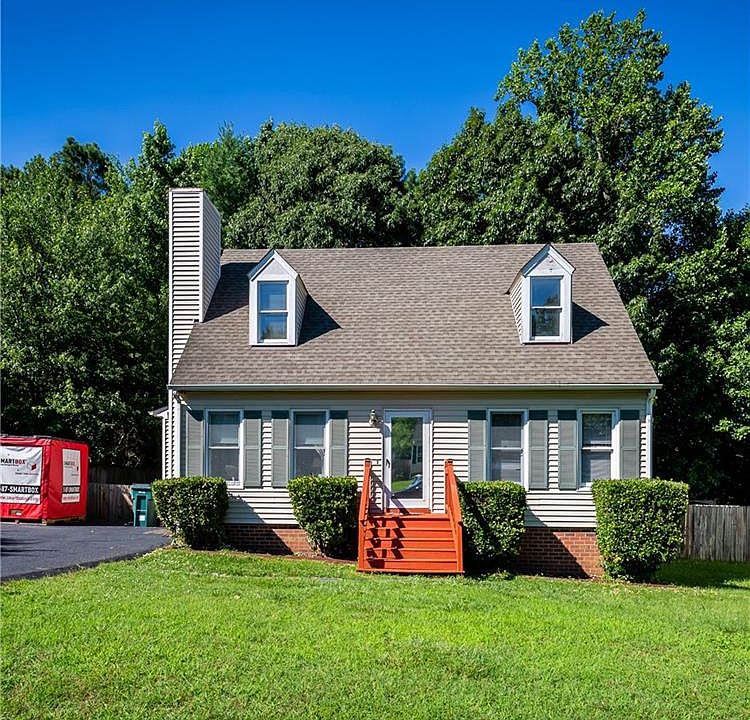 1st image of 10217 Berrymeade Ct