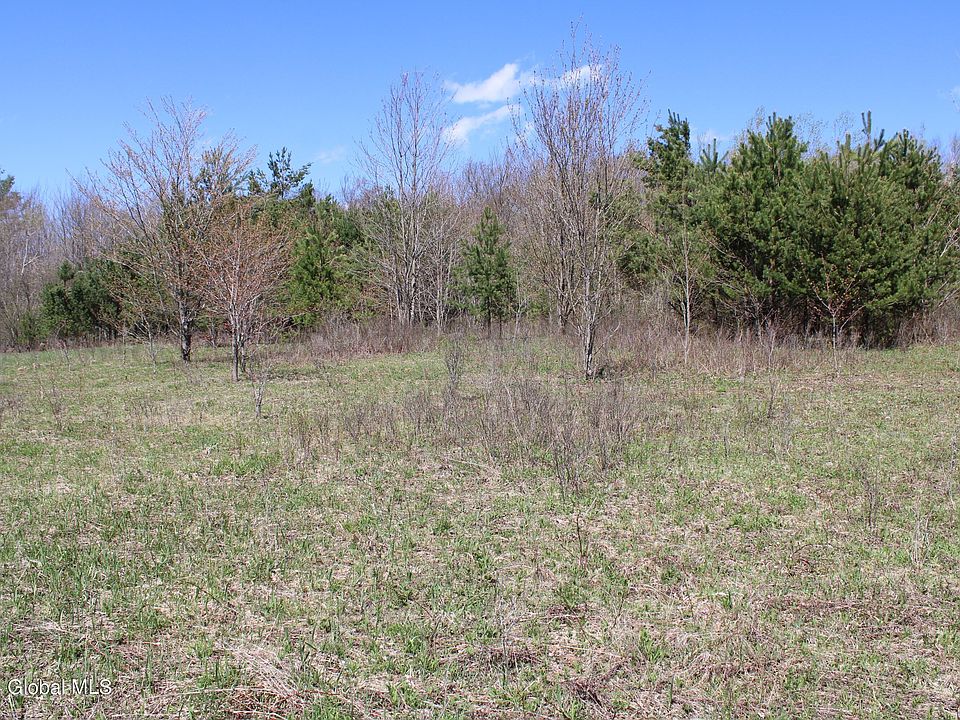 1st image of 311 Smith Road