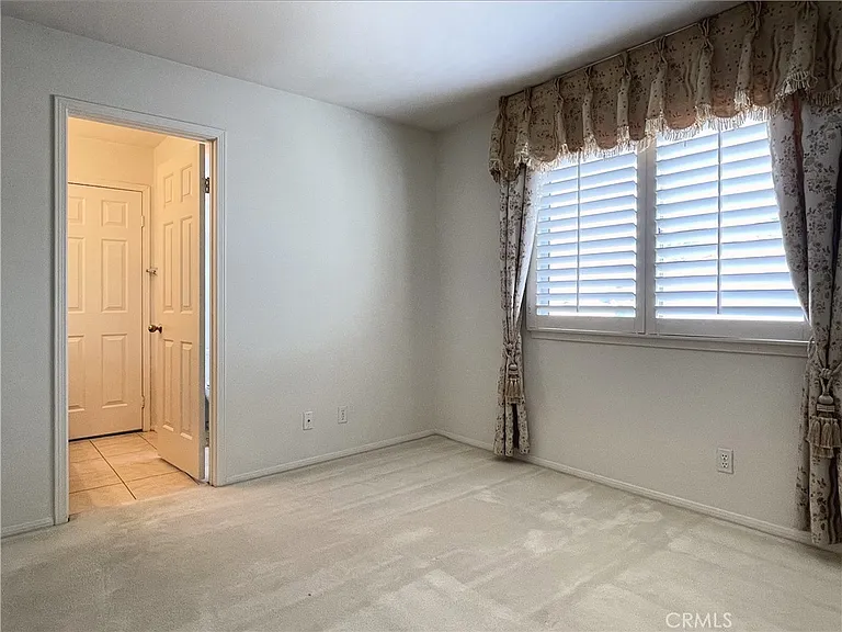 2712 Westbourne Pl — Photo 51