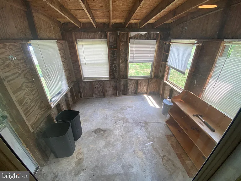 1342 Barney Jenkins Rd — Photo 14