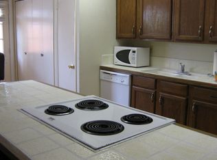 533 Northridge Dr, Allen, TX 75002