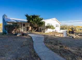 29 Road 1788, Farmington, NM 87401