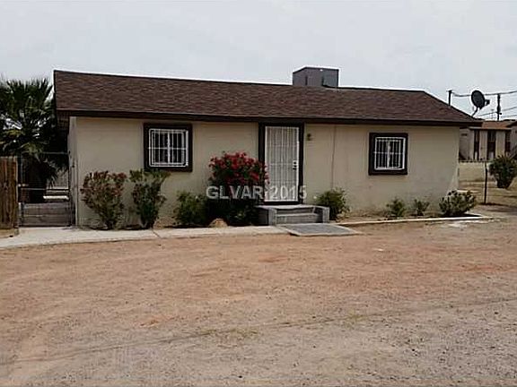 3rd image of 710 Dike Ln